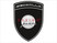 Logo GEMBALLA GmbH